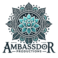 Ambassador Productions